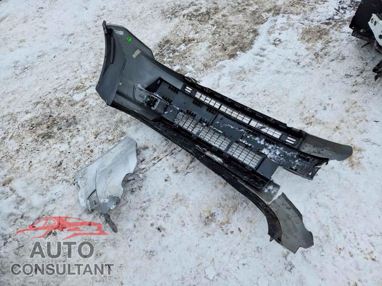 FORD FLEX 2010 - 2FMGK5BC4ABA74529