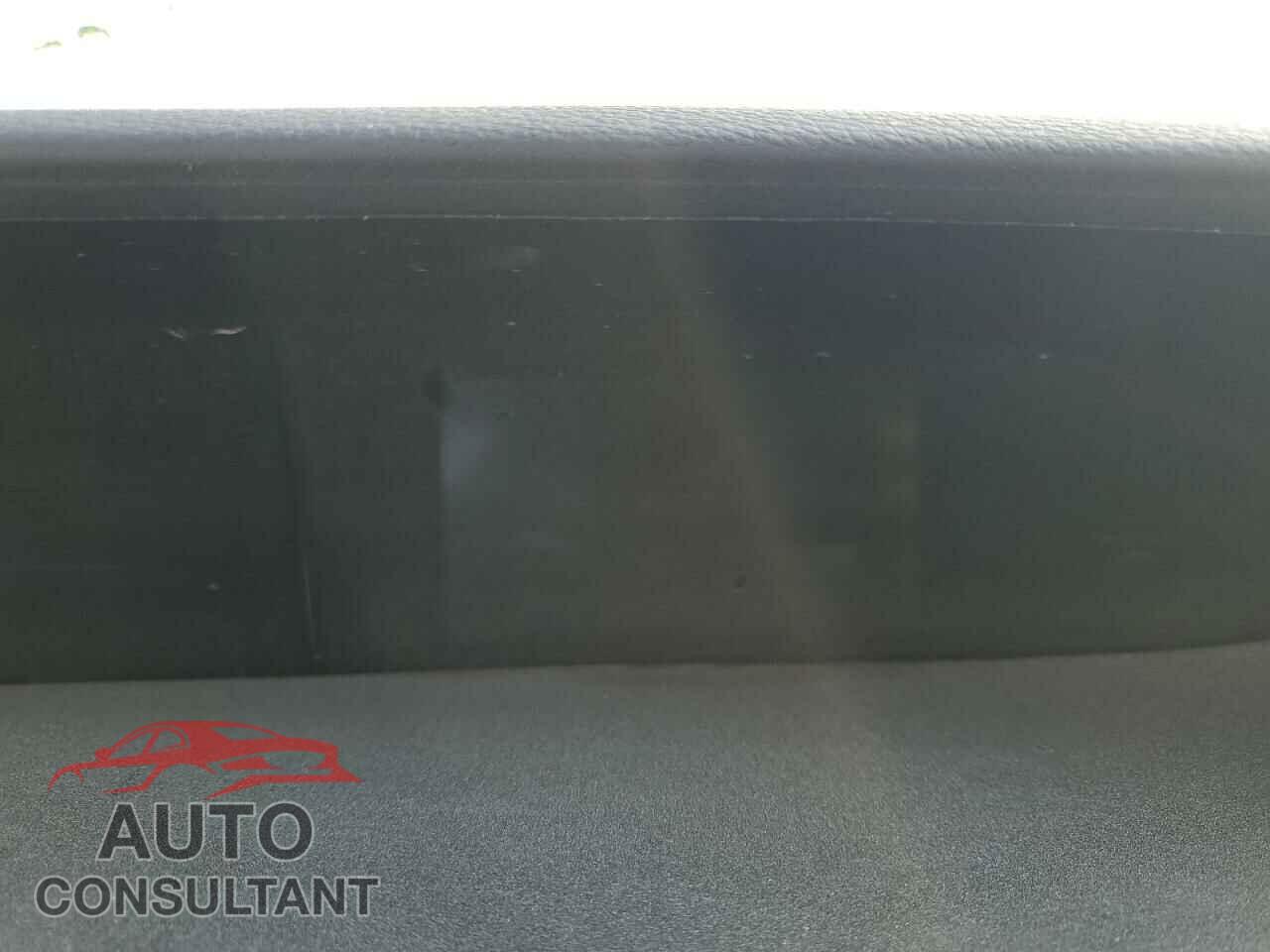 HONDA CIVIC 2015 - 19XFB4F24FE001835