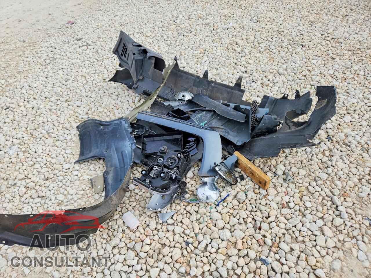 TOYOTA AVALON 2011 - 4T1BK3DB5BU391833