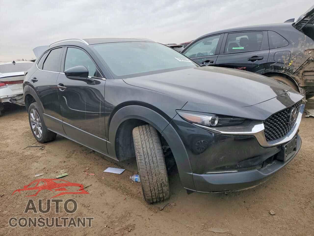 MAZDA CX30 2023 - 3MVDMBCM7PM515860