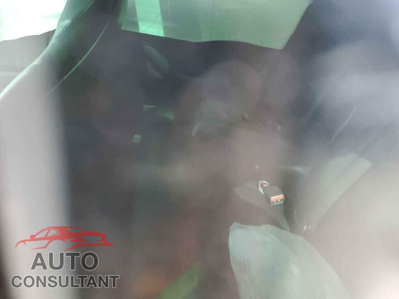 TESLA MODEL 3 2022 - 5YJ3E1EB5NF253600