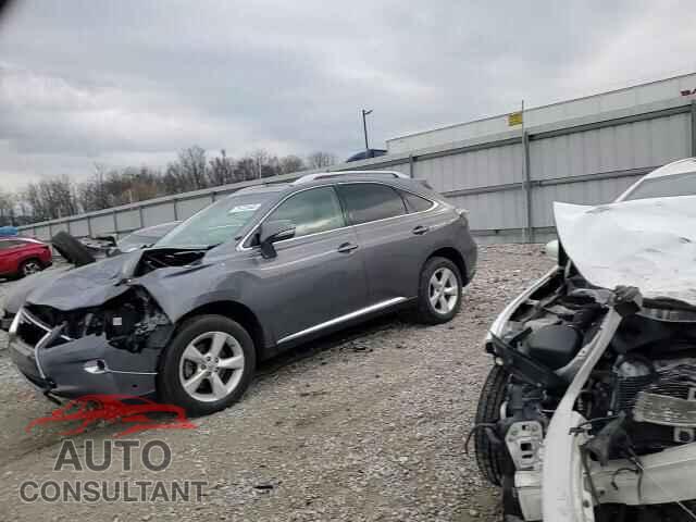 DODGE DART 2013 - 1C3CDFBAXDD268695