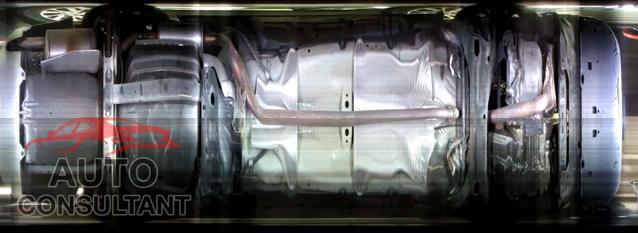 HONDA CIVIC 2012 - 19XFB2F85CE338860