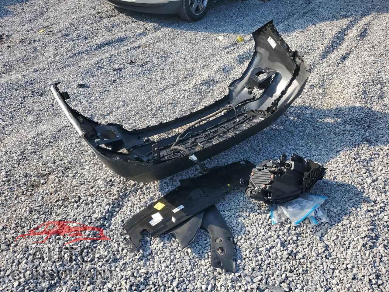 JEEP COMPASS 2022 - 3C4NJDFB8NT221942