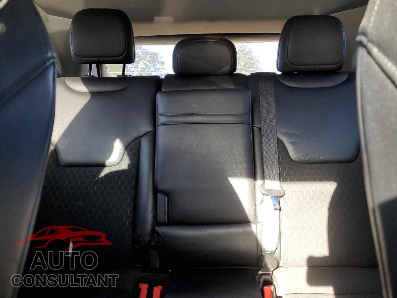 JEEP COMPASS 2017 - 3C4NJDBB6HT632038