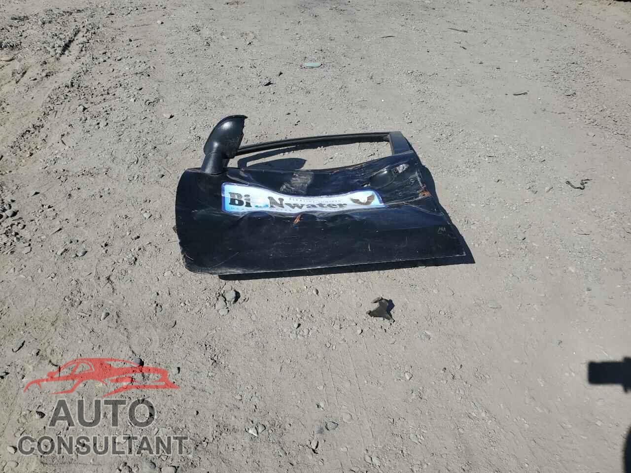 KIA RIO 2013 - KNADM4A36D6300633