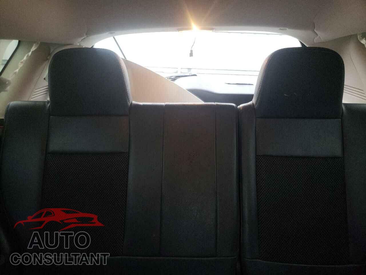 JEEP COMPASS 2016 - 1C4NJCEA1GD769213