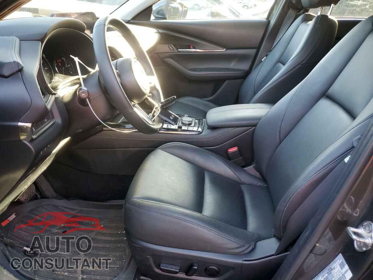 MAZDA CX30 2021 - 3MVDMBCL9MM260535