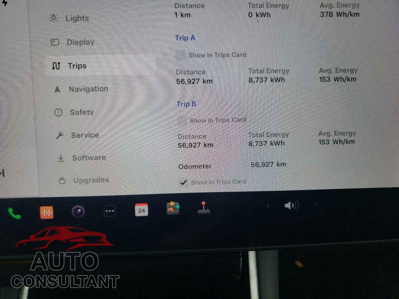 TESLA MODEL 3 2018 - 5YJ3E1EA6JF021766