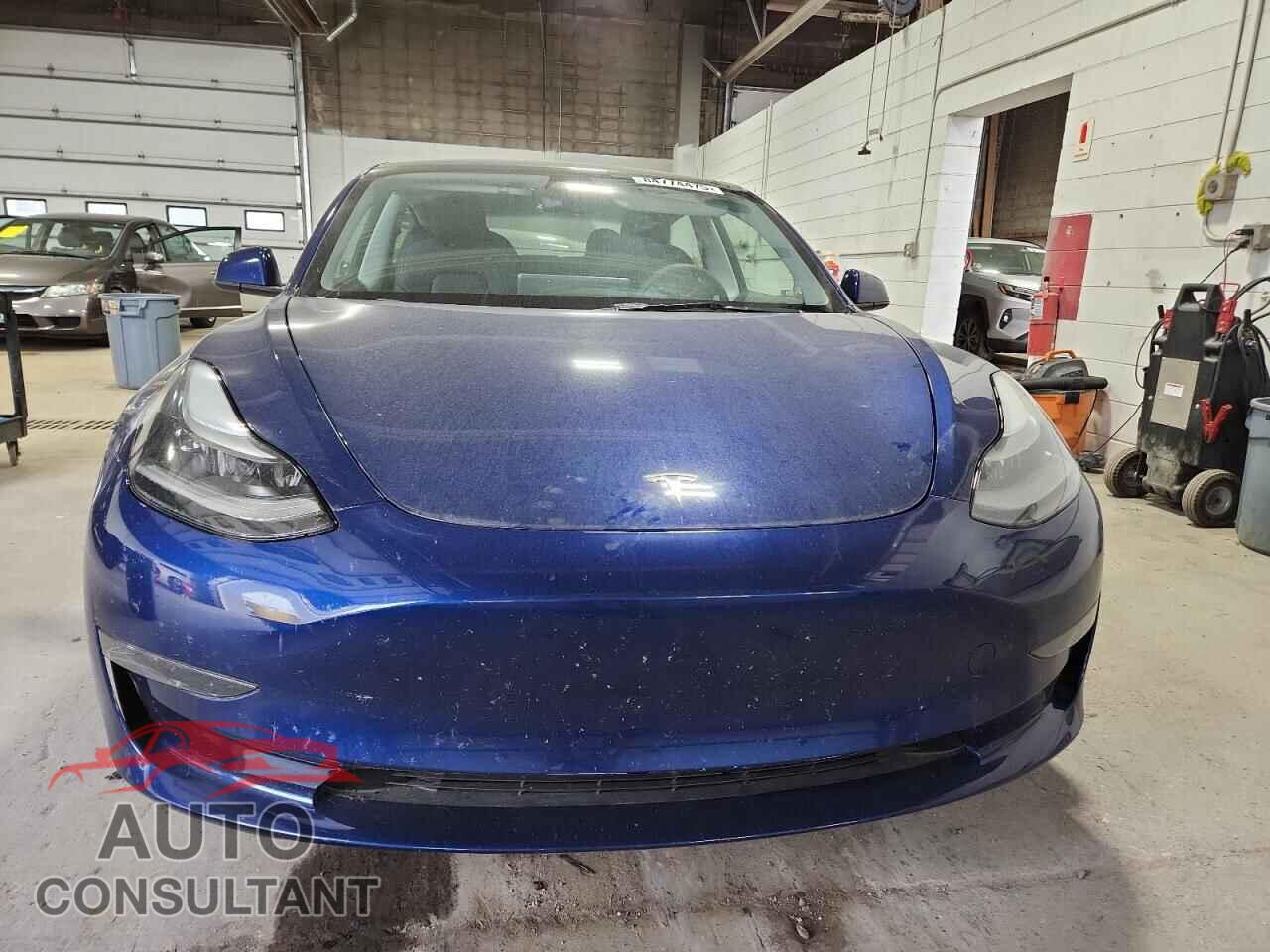 TESLA MODEL 3 2023 - 5YJ3E1EA2PF598822
