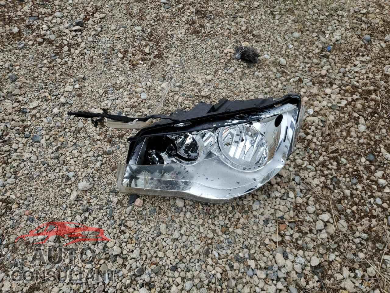 DODGE CARAVAN 2019 - 2C4RDGCG4KR693371