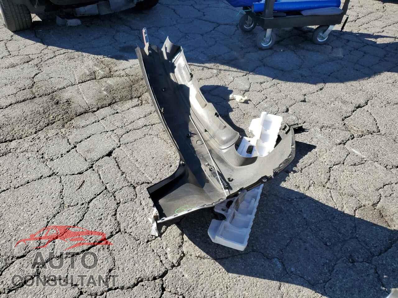 MAZDA CX-9 2014 - JM3TB2DV7E0443981