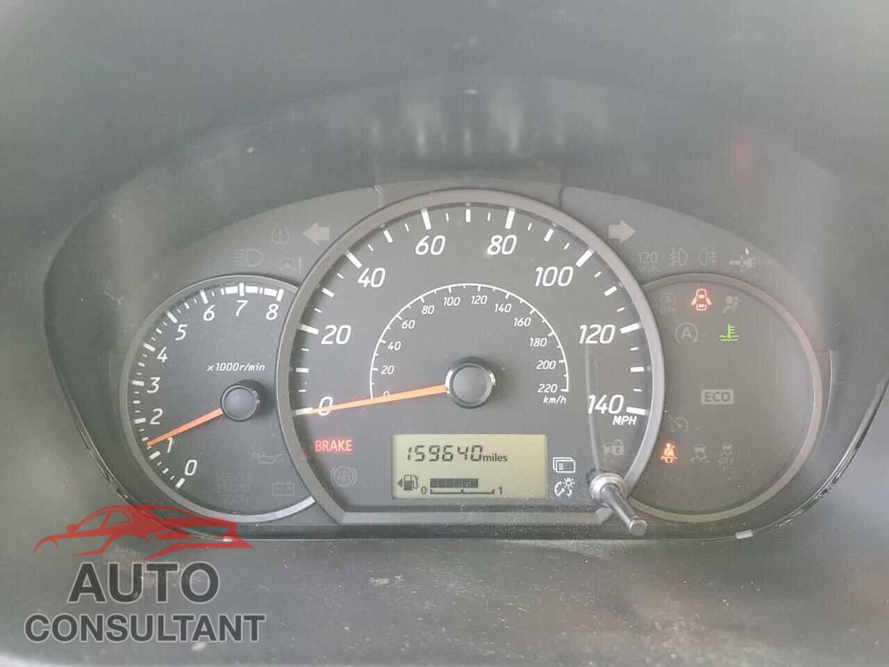 MITSUBISHI MIRAGE 2017 - ML32A3HJ5HH015274