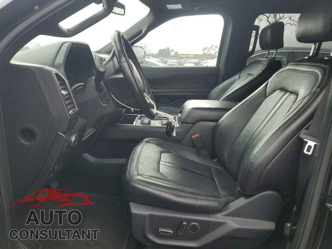 FORD EXPEDITION 2020 - 1FMJK2AT6LEA08321