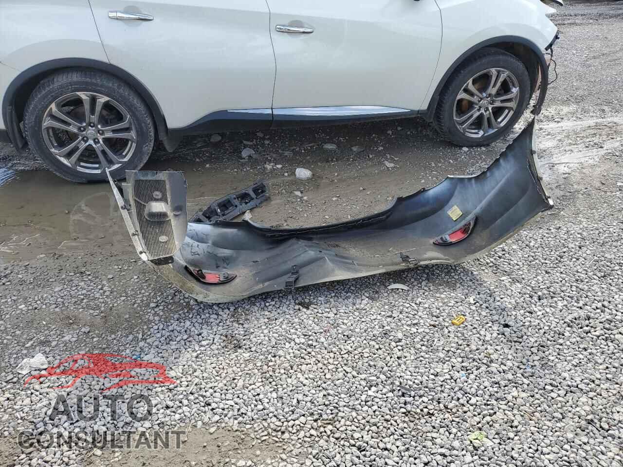 HYUNDAI ACCENT 2014 - KMHCT4AE1EU686860