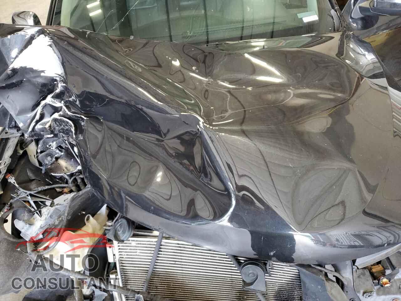 DODGE DURANGO 2013 - 1C4RDJAG5DC677062