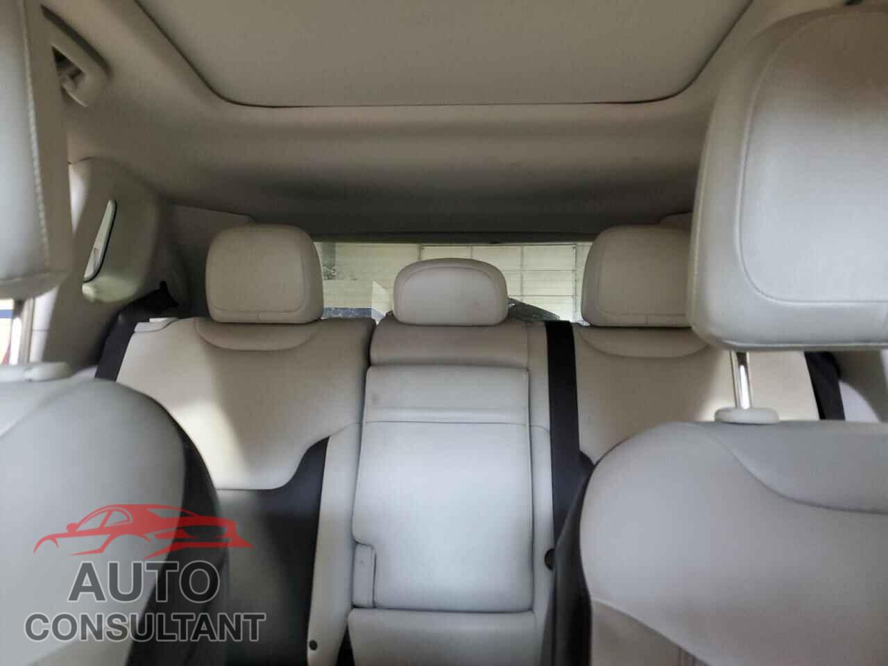JEEP COMPASS 2018 - 3C4NJDCB1JT186904