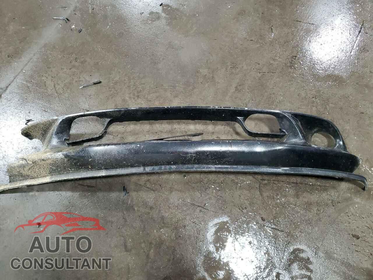 DODGE DURANGO 2012 - 1C4SDJCT5CC147135