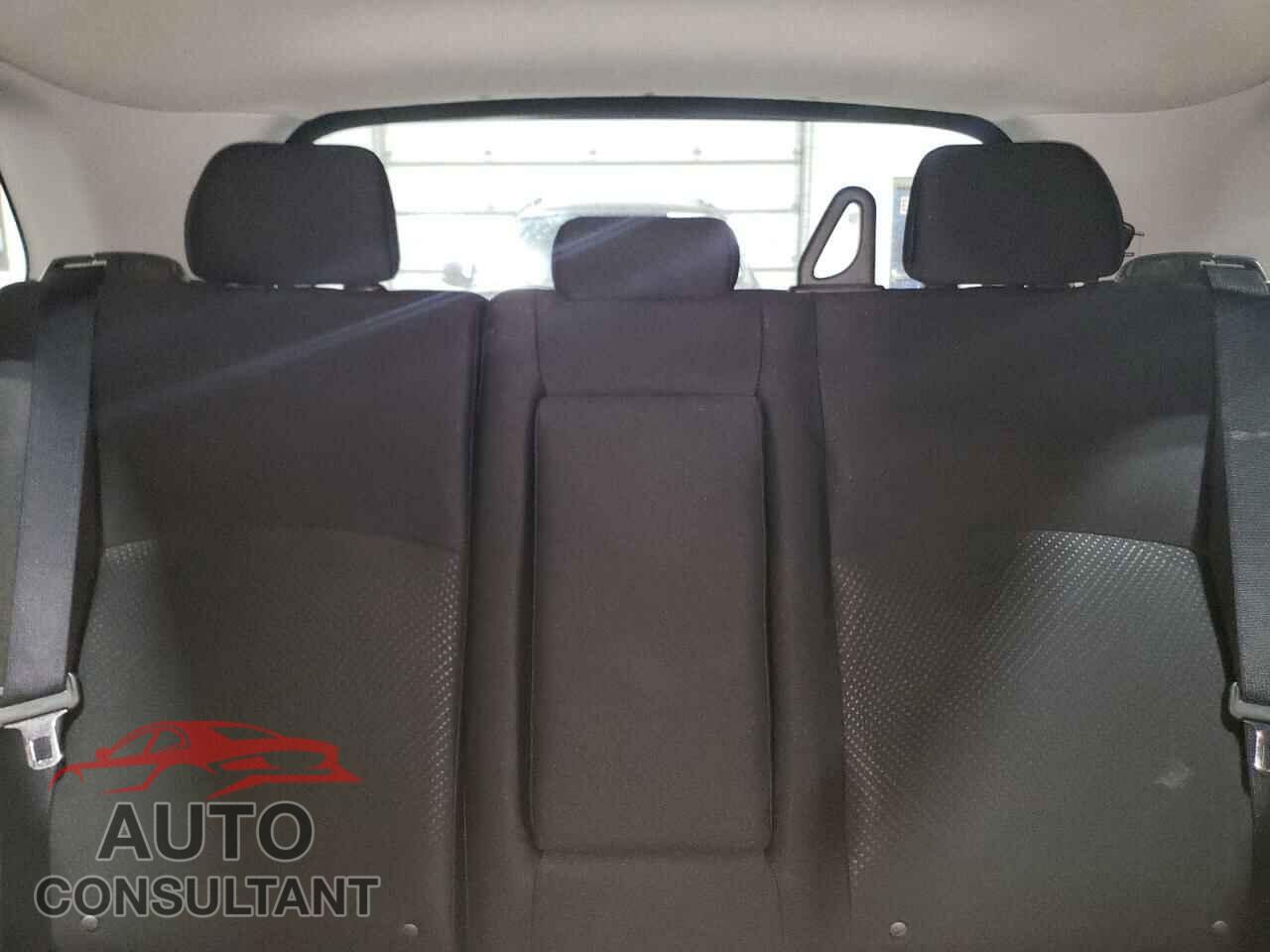 MITSUBISHI OUTLANDER 2015 - 4A4AR3AU7FE020036