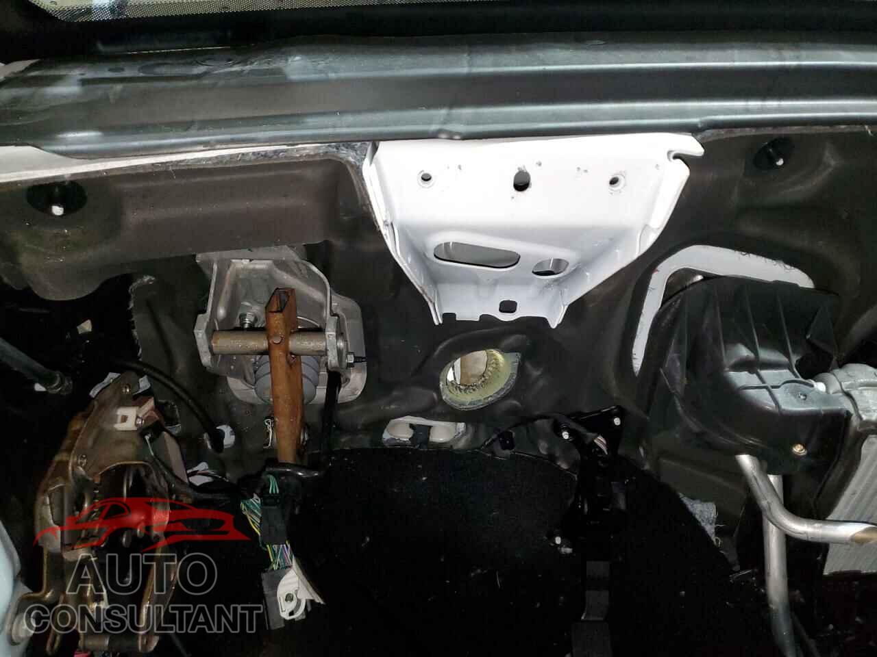 DODGE DURANGO 2024 - 1C4SDJCTXRC143977
