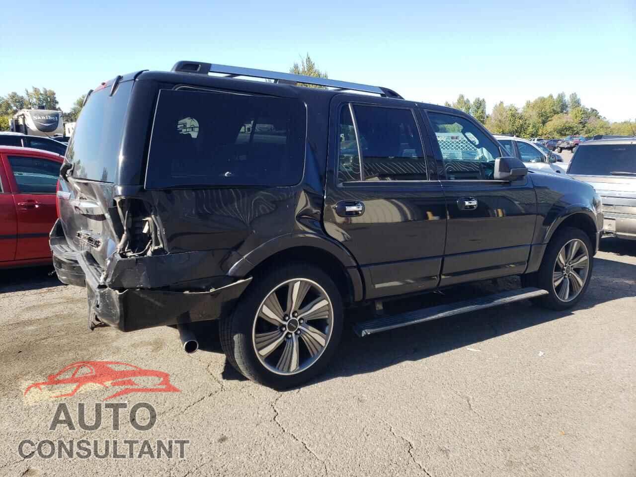 FORD EXPEDITION 2012 - 1FMJU2A53CEF62931