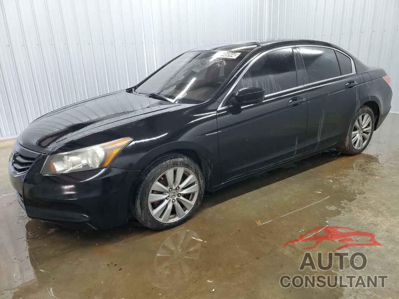 HONDA ACCORD 2011 - 1HGCP2F89BA090300
