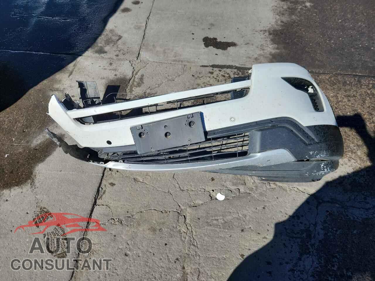 FORD EXPLORER 2018 - 1FM5K8D89JGB08796