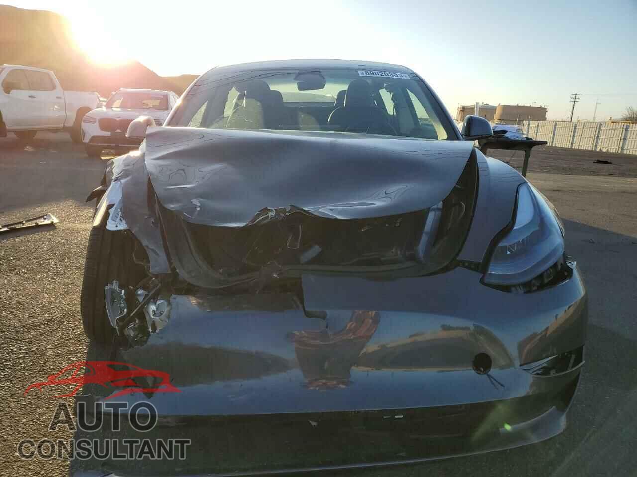 TESLA MODEL 3 2023 - 5YJ3E1EA2PF679674