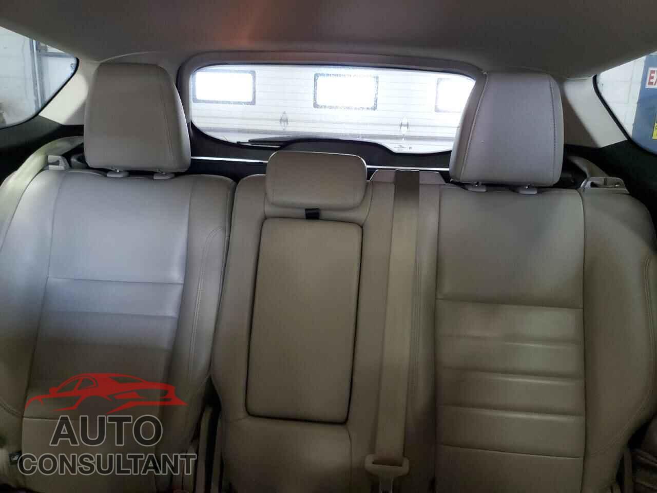 FORD ESCAPE 2013 - 1FMCU9HX4DUB23589