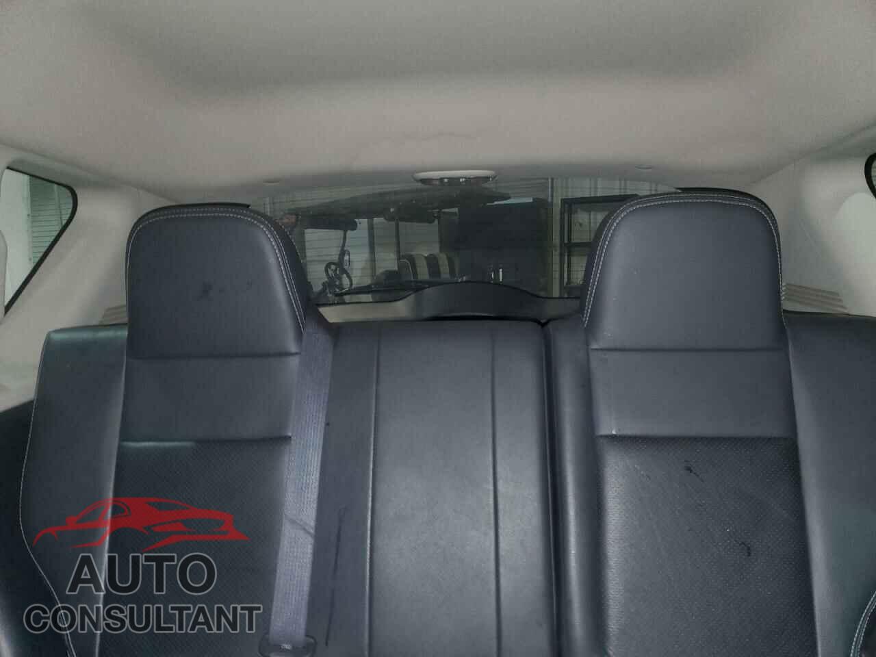 JEEP COMPASS 2015 - 1C4NJDCB0FD202264