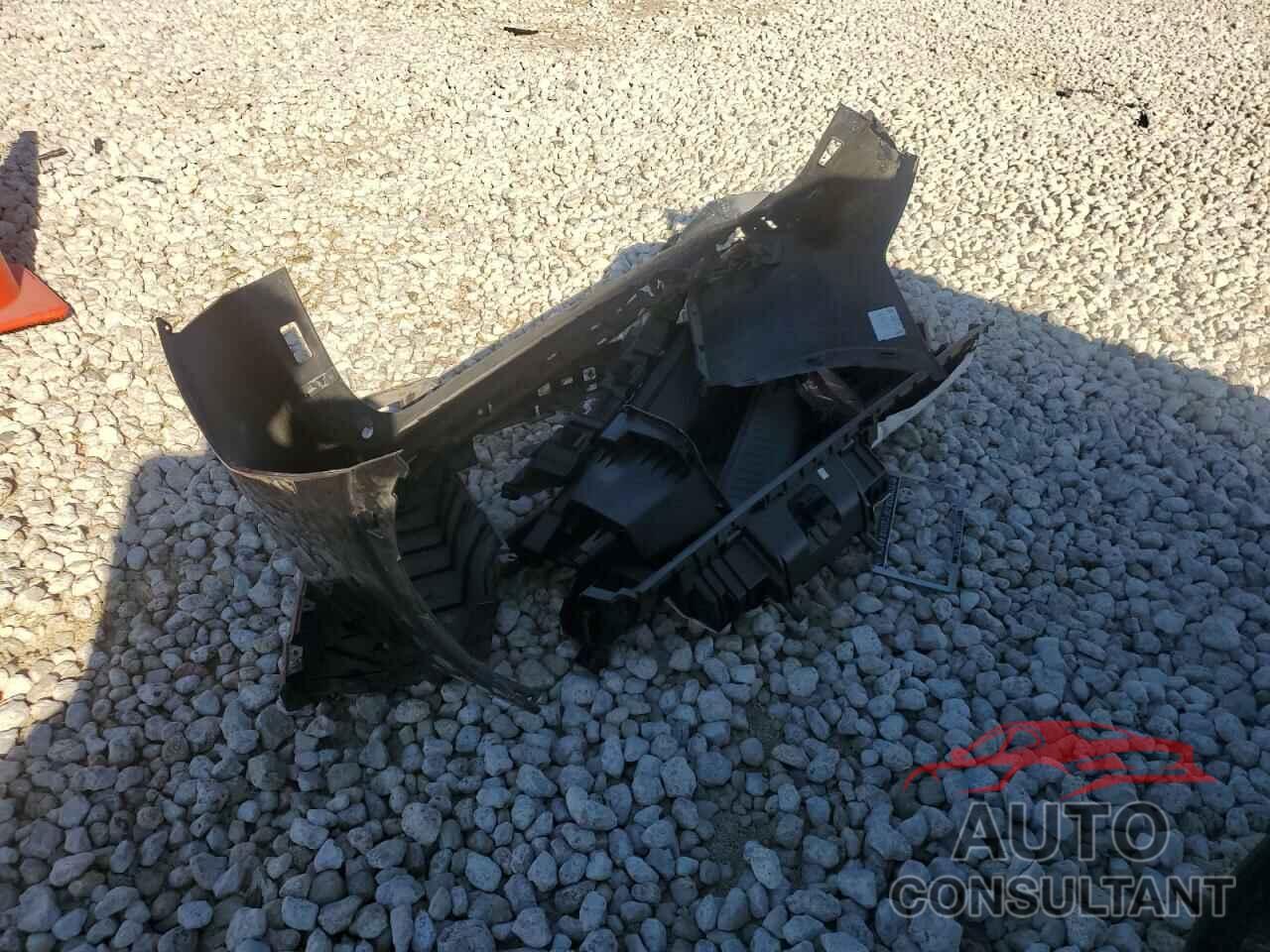 TOYOTA HIGHLANDER 2021 - 5TDGZRAH5MS039246