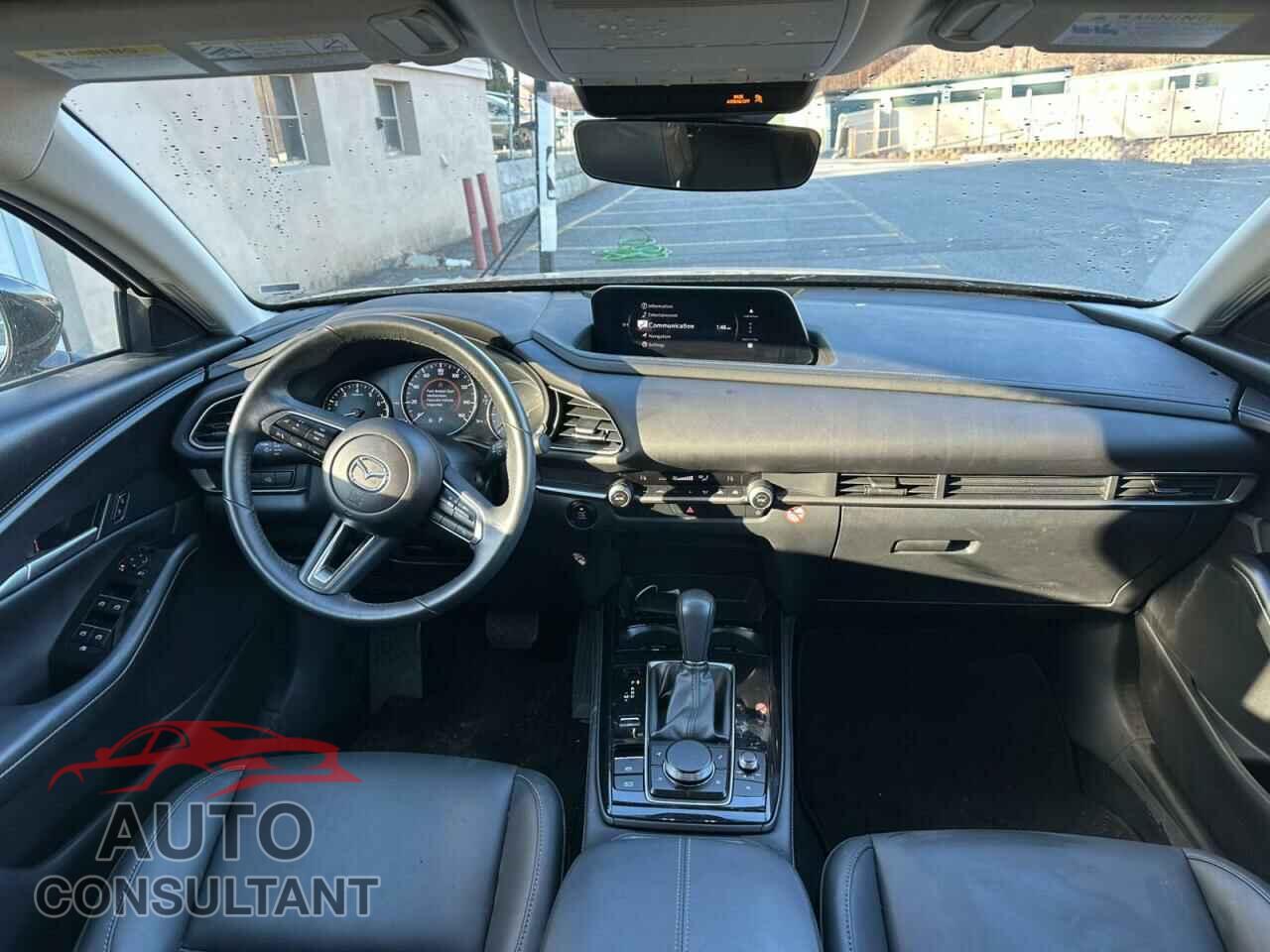 MAZDA CX30 2024 - 3MVDMBBM9RM657129
