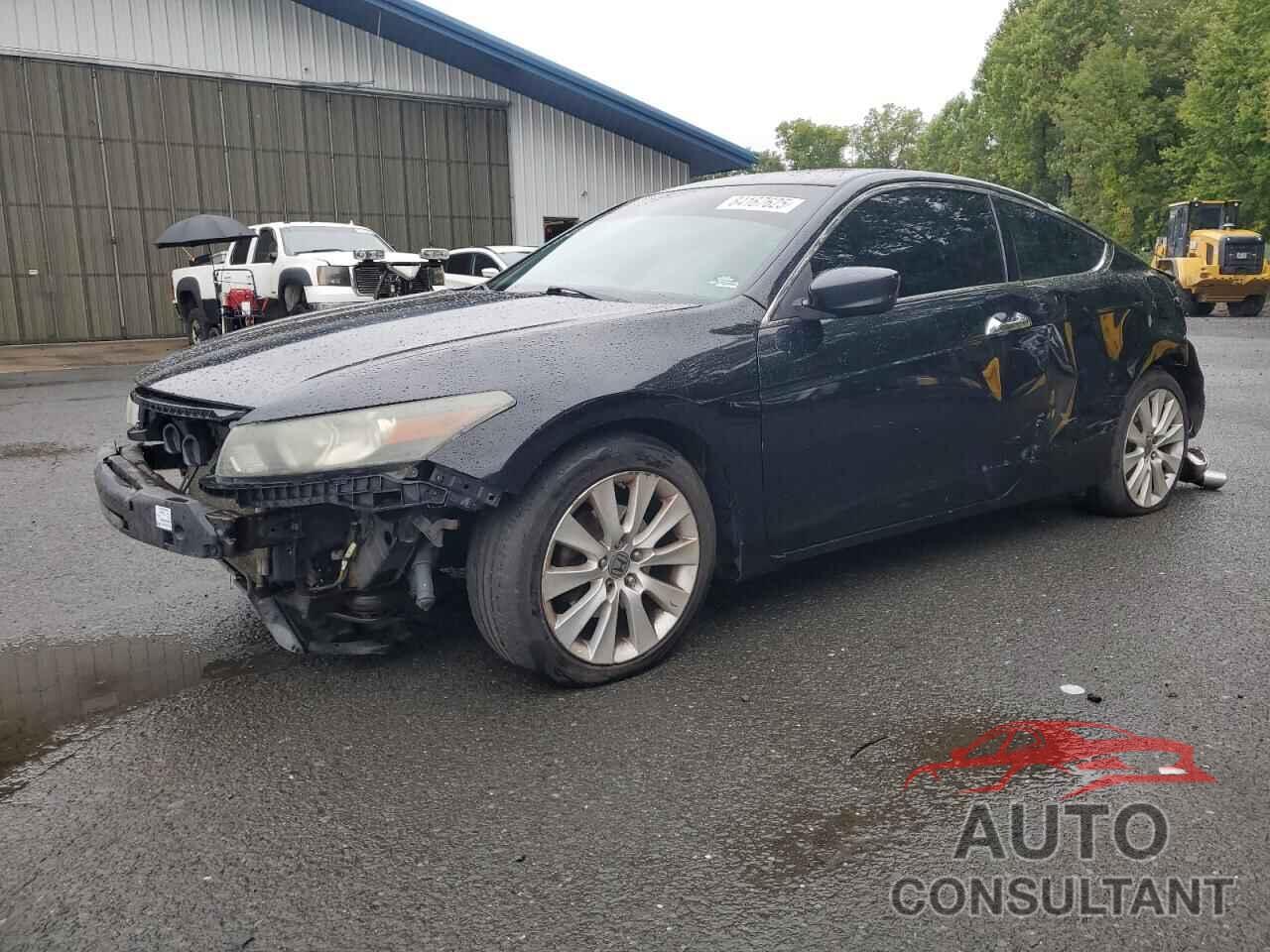 HONDA ACCORD 2010 - 1HGCS2A85AA010365