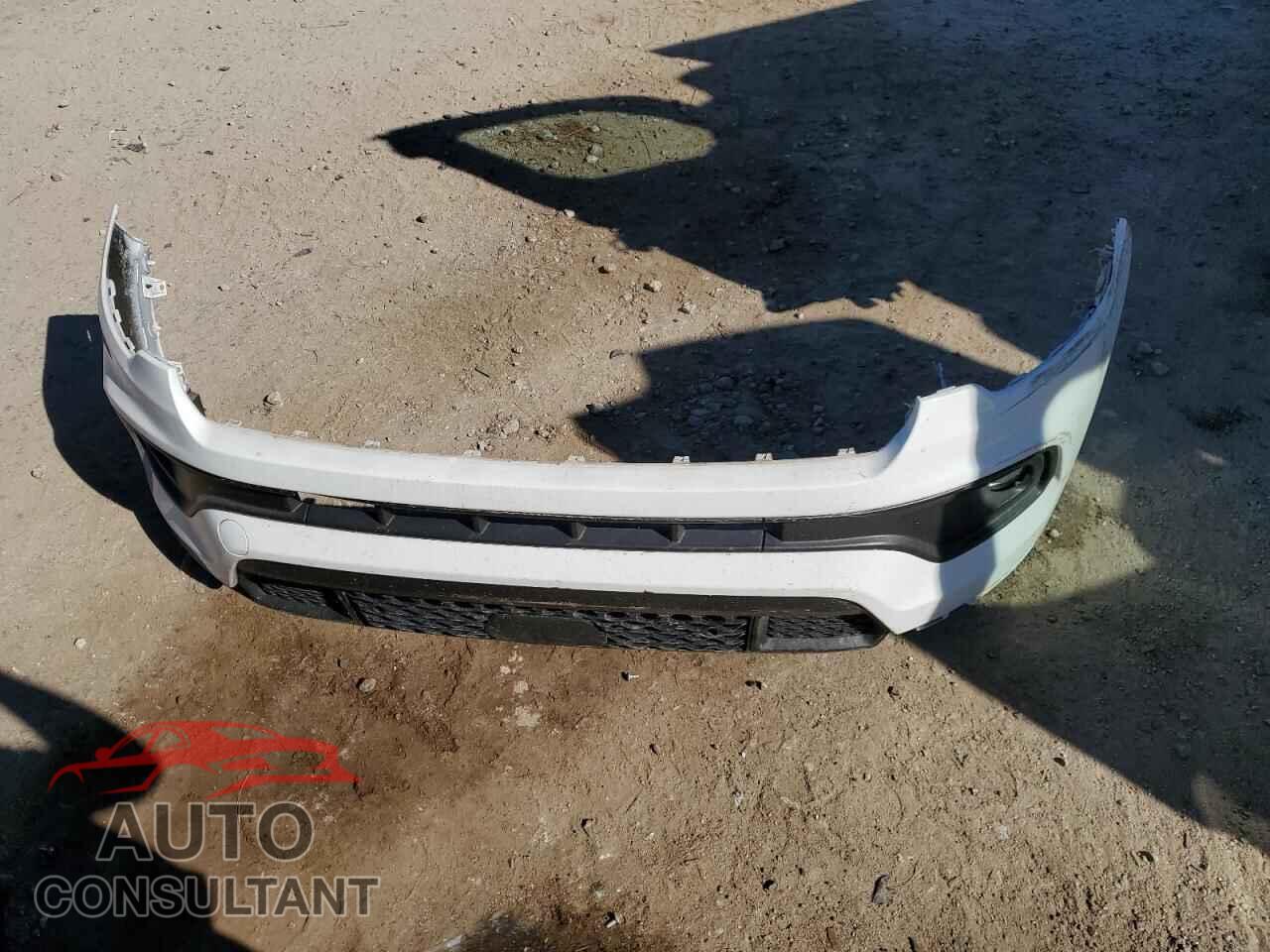 JEEP COMPASS 2024 - 3C4NJDBN9RT109429