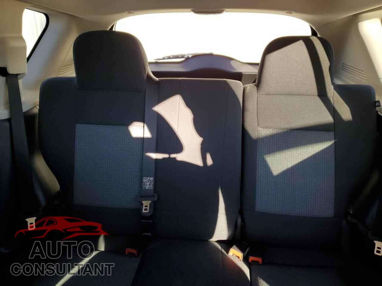 JEEP COMPASS 2009 - 1J8FT47B49D140485