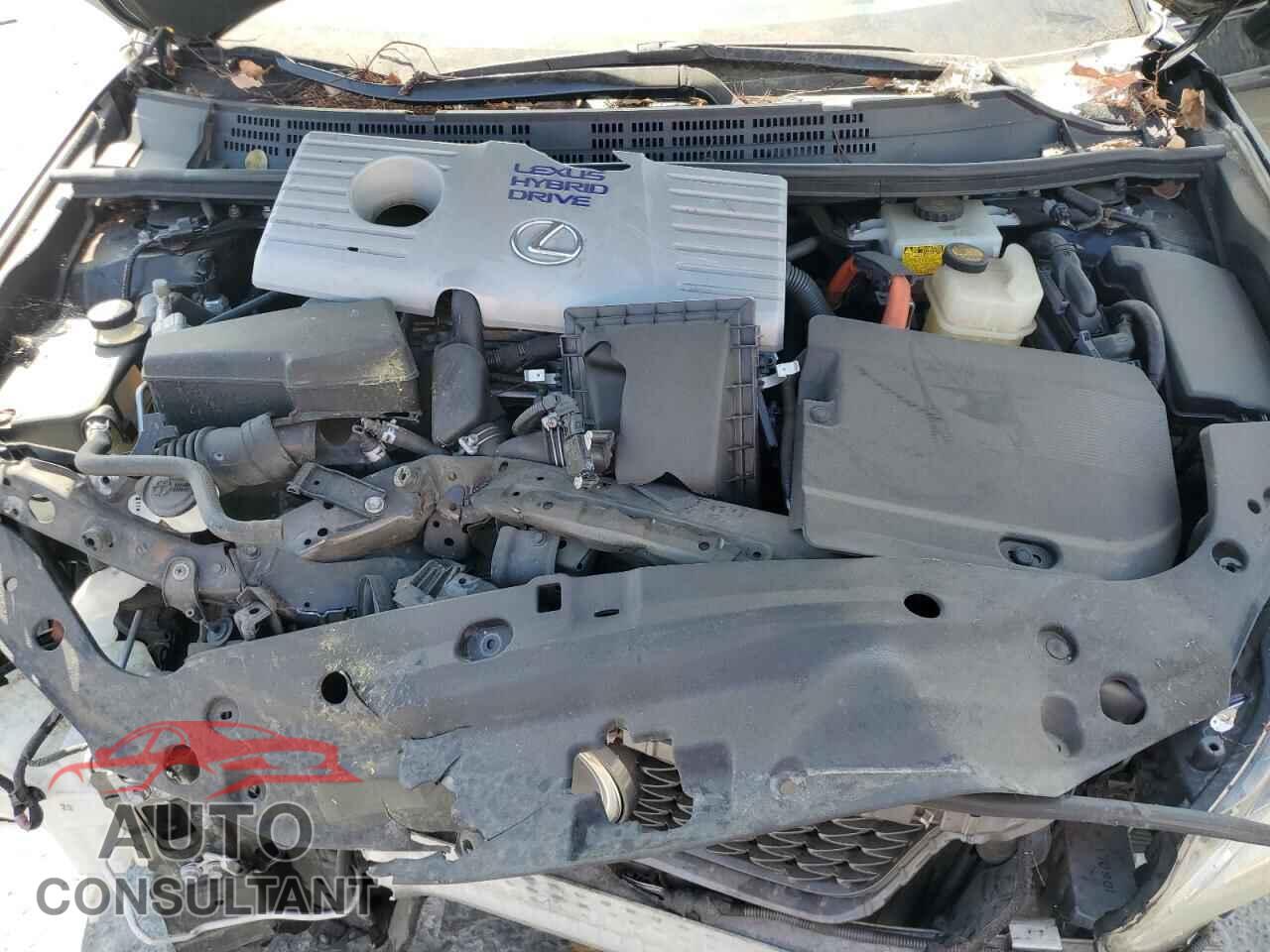 LEXUS CT 200 2012 - JTHKD5BH1C2102458