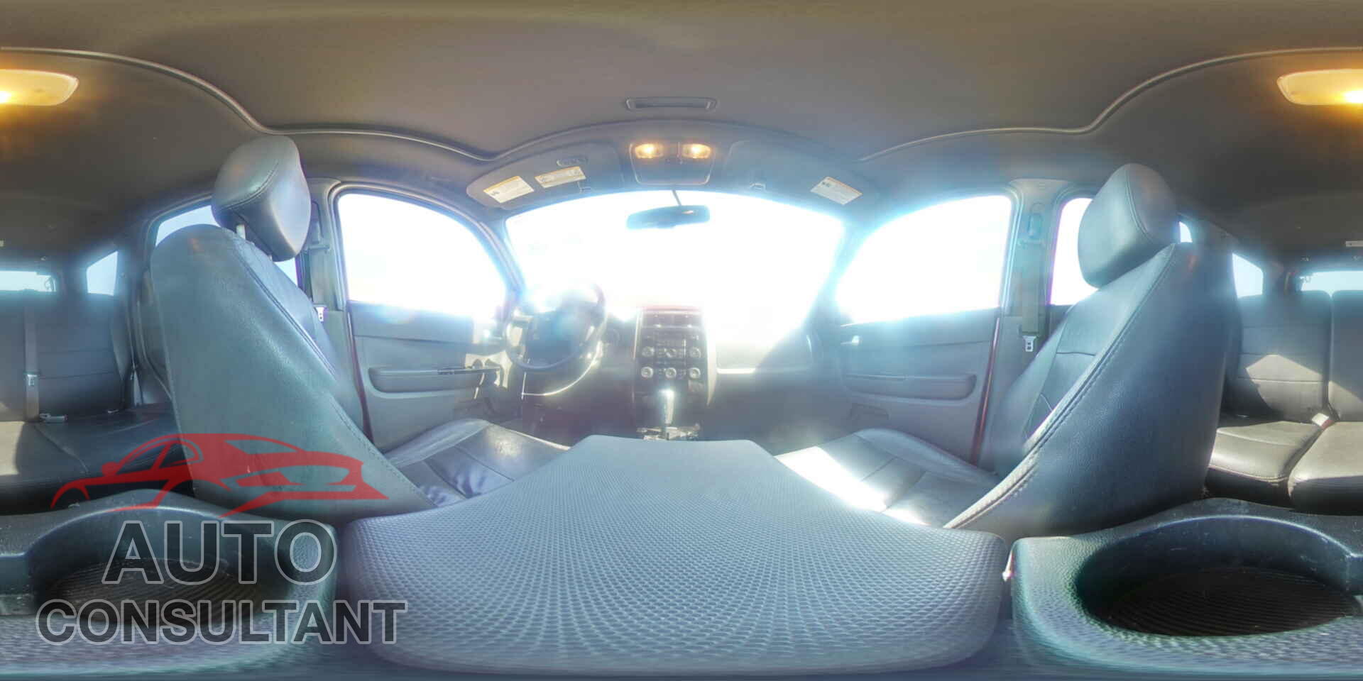 FORD ESCAPE 2012 - 1FMCU0EG3CKA64643