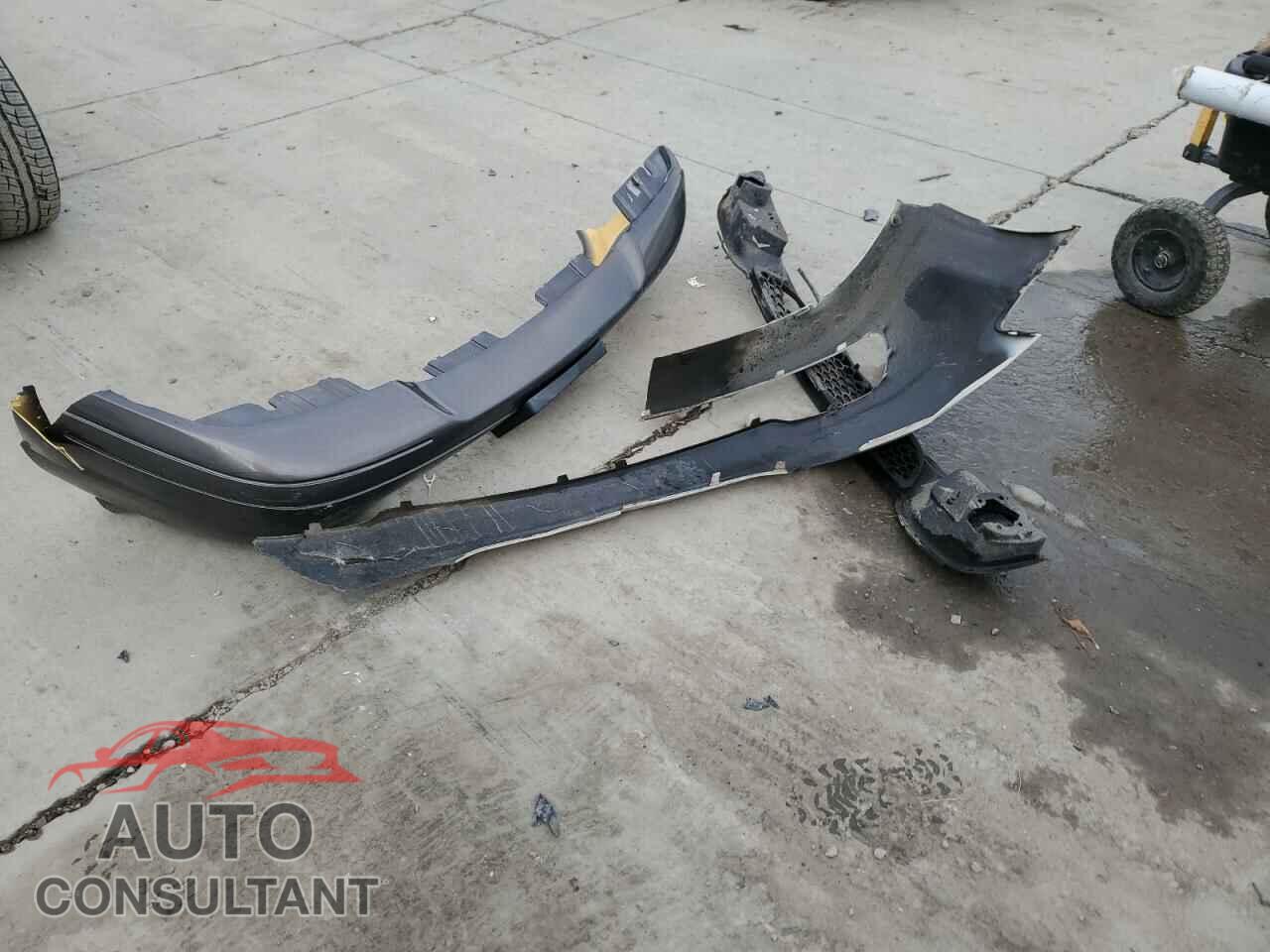 DODGE CARAVAN 2013 - 2C4RDGBG0DR787140