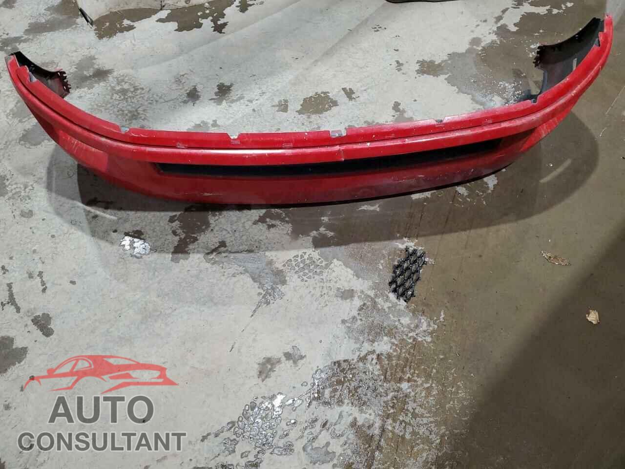 DODGE RAM 1500 2012 - 1C6RD7FT3CS345528