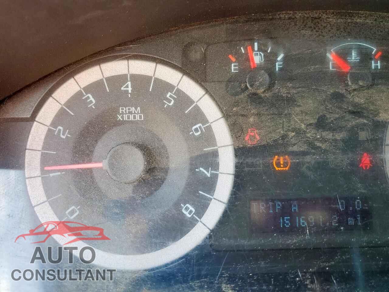 FORD ESCAPE 2012 - 1FMCU0D7XCKA05591