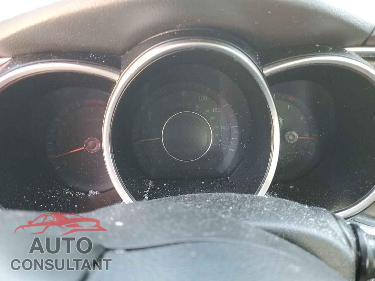 KIA OPTIMA 2015 - 5XXGN4A7XFG361990