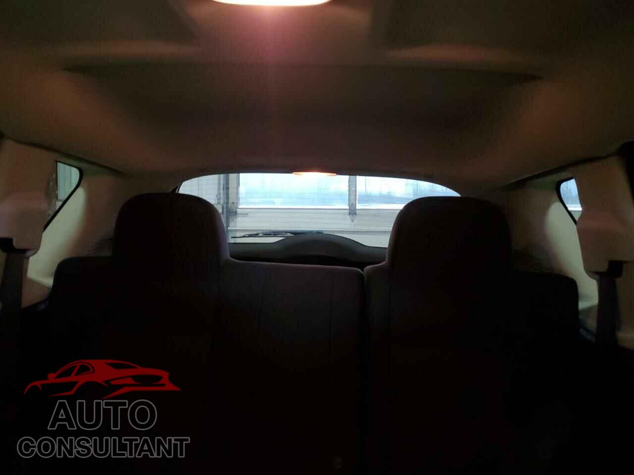 JEEP COMPASS 2013 - 1C4NJDEBXDD193454