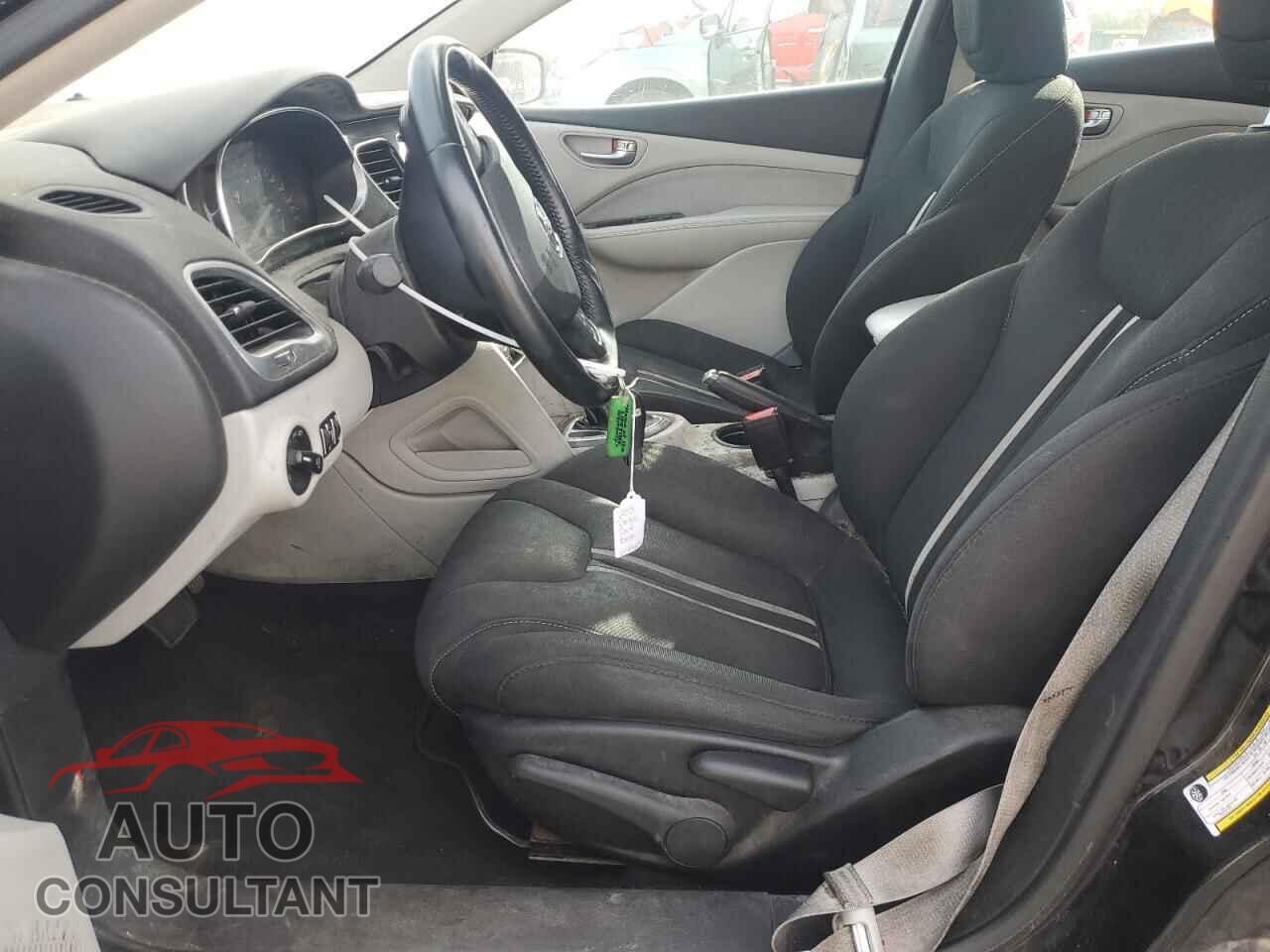 DODGE DART 2013 - 1C3CDFBA1DD346829
