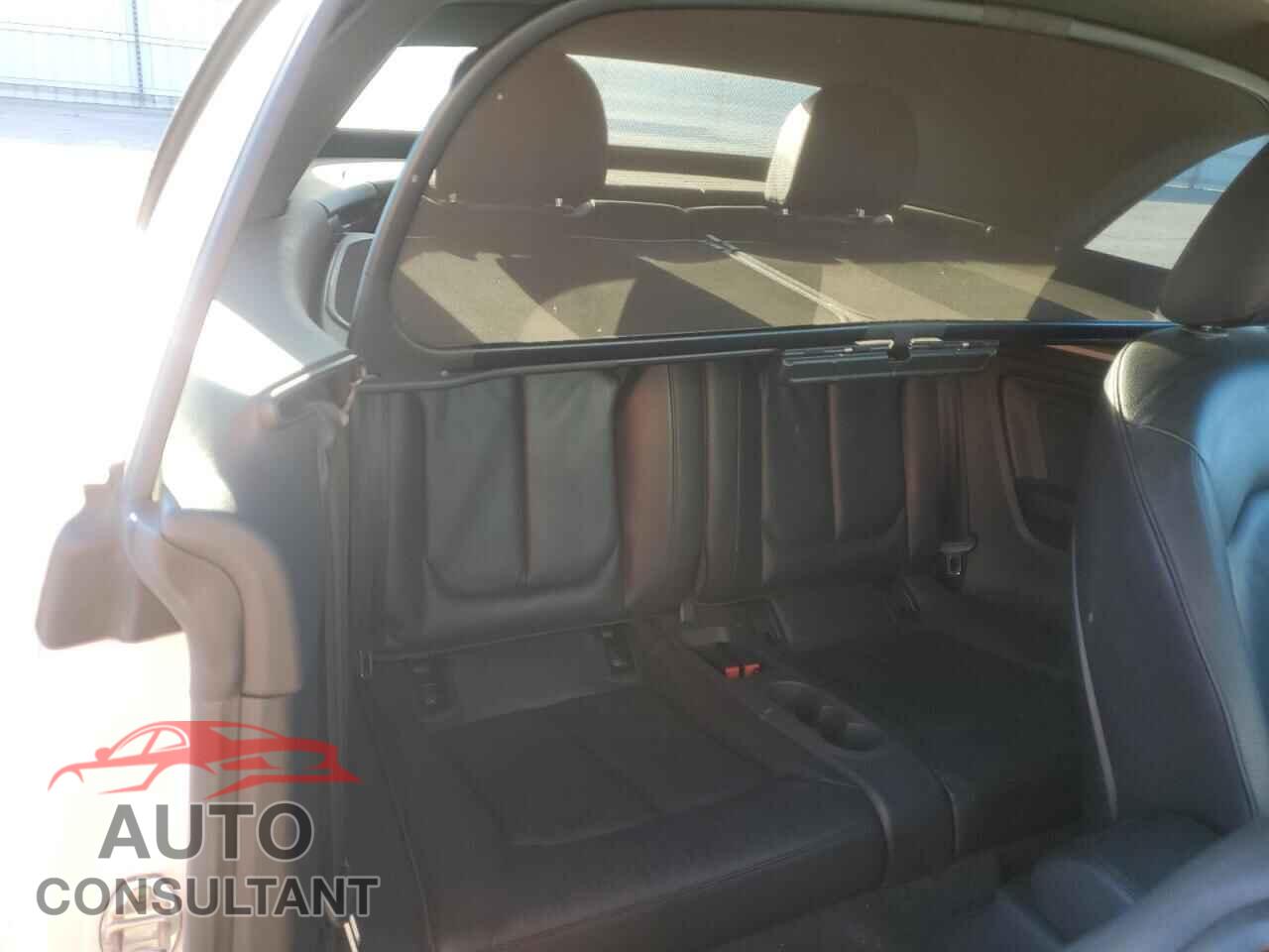 AUDI A3 2016 - WAU67LFF8G1063657