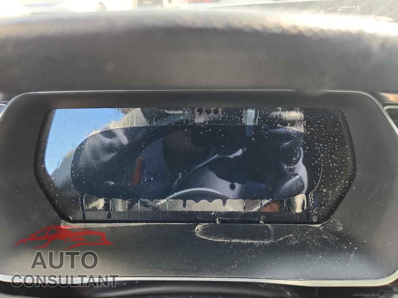 TESLA MODEL S 2014 - 5YJSA1S12EFP44712