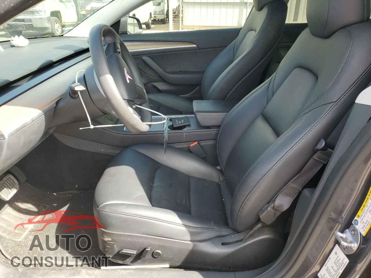 TESLA MODEL 3 2023 - 5YJ3E1EA1PF687961