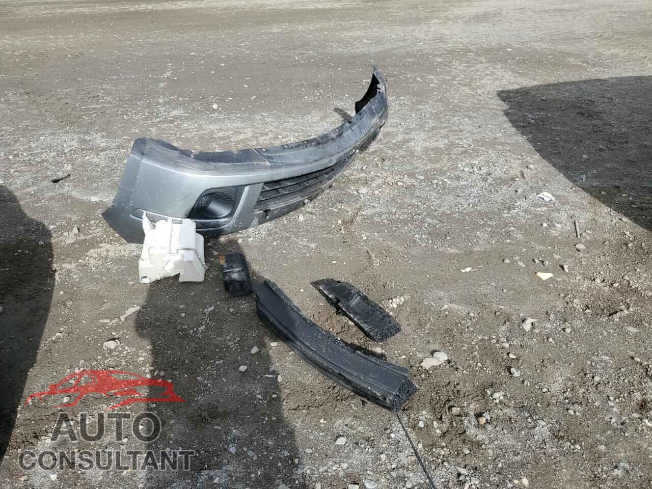 NISSAN VERSA 2009 - 3N1BC13E19L428367