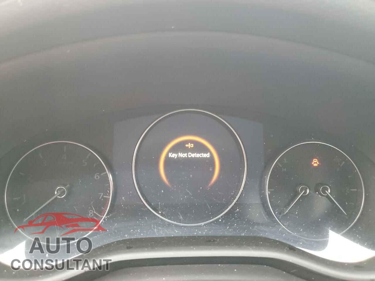 MAZDA 3 2019 - 3MZBPAB76KM114151
