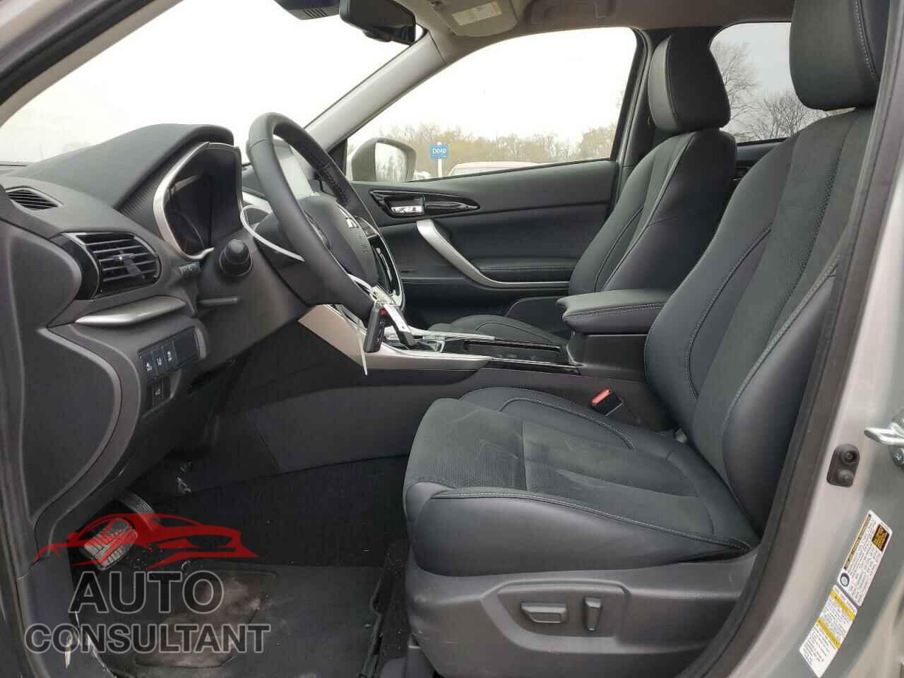 MITSUBISHI ECLIPSE 2024 - JA4ATWAA1RZ009914