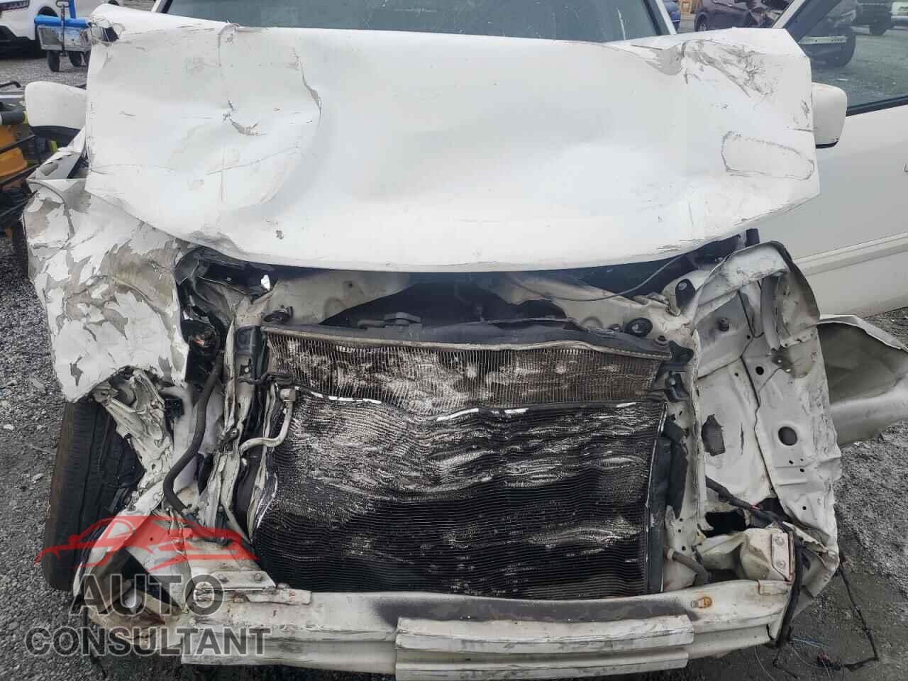 HONDA PILOT 2013 - 5FNYF3H53DB001010